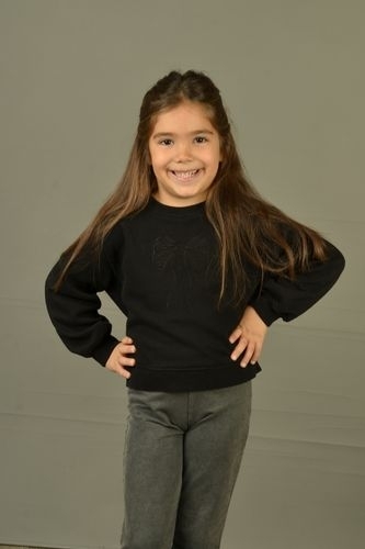 Defne Gke - IMC AJANS