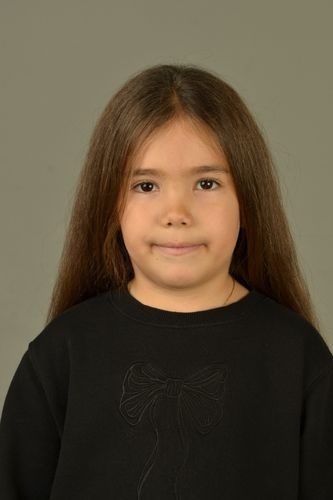 Defne Gke - IMC AJANS