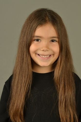 Defne Gke - IMC AJANS