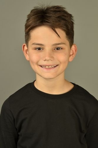 Gktu Kaan enol - IMC AJANS