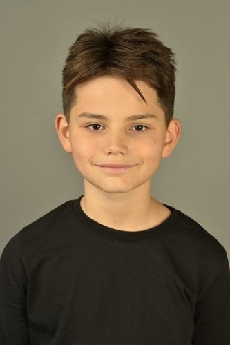 Gktu Kaan enol - IMC AJANS