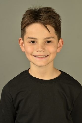 Gktu Kaan enol - IMC AJANS