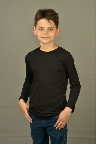 Gktu Kaan enol - IMC AJANS