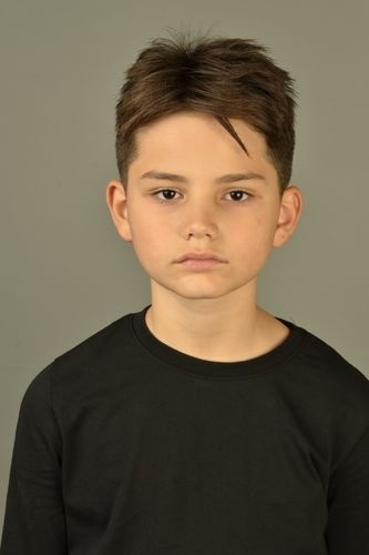 Gktu Kaan enol - IMC AJANS