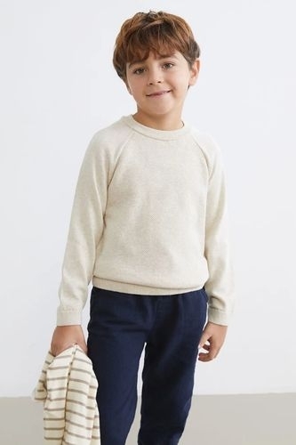 Berk Bykbayrak - IMC AJANS