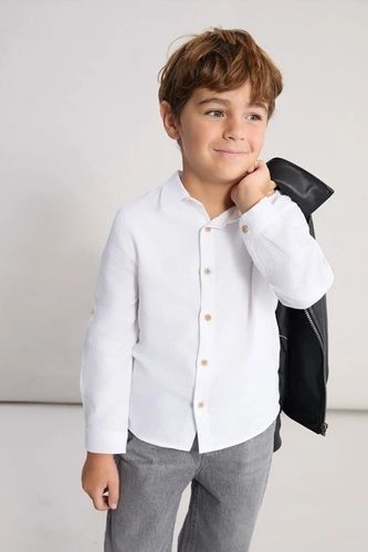 Berk Bykbayrak - IMC AJANS