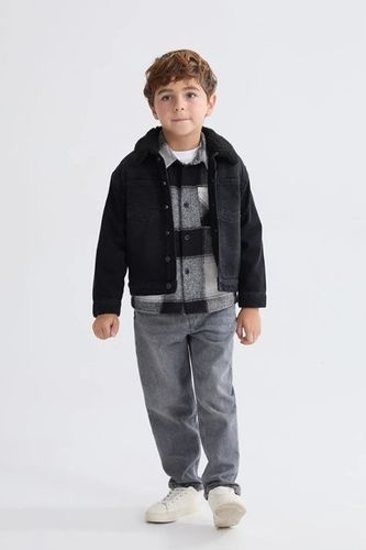 Berk Bykbayrak - IMC AJANS