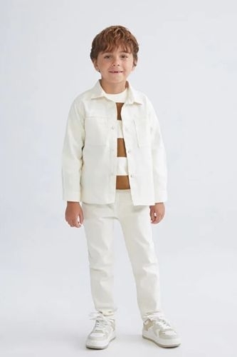 Berk Bykbayrak - IMC AJANS