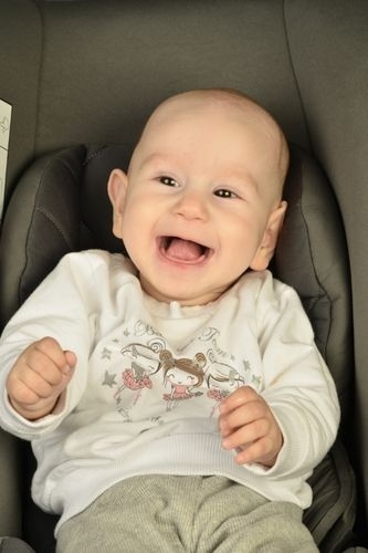 Nehir Uysal - IMC AJANS