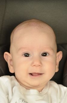 0 Ya Kz ocuk Oyuncu - Nehir Uysal