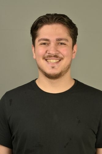 Yi�it Taha Y�lmaz - IMC AJANS