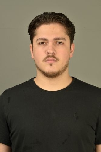 Yi�it Taha Y�lmaz - IMC AJANS