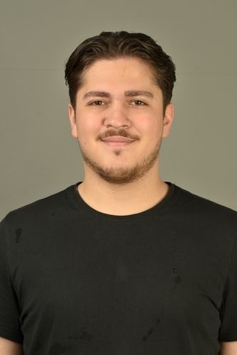 Yi�it Taha Y�lmaz - IMC AJANS