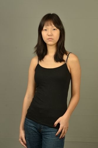 Aiya Zhaksybekov - IMC AJANS