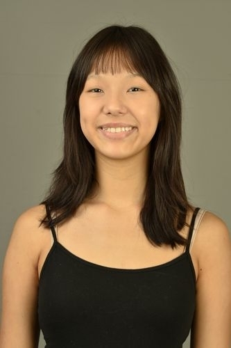 Aiya Zhaksybekov - IMC AJANS