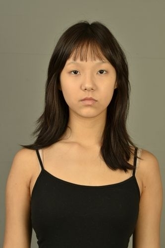 Aiya Zhaksybekov - IMC AJANS