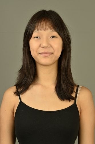 Aiya Zhaksybekov - IMC AJANS