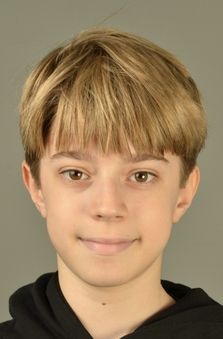 Erkek ocuk Cast - Atakan Badatl