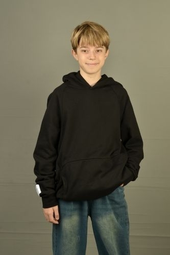 Atakan Badatl - IMC AJANS