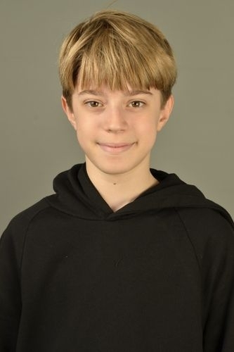 Atakan Badatl - IMC AJANS