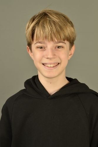 Atakan Badatl - IMC AJANS