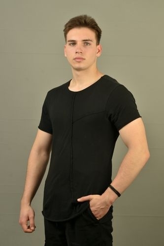 Tu�ra Horuzo�lu - IMC AJANS