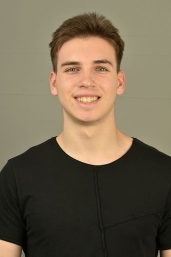 Tu�ra Horuzo�lu - IMC AJANS