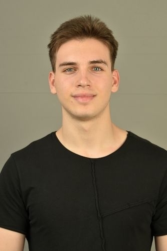 Tu�ra Horuzo�lu - IMC AJANS