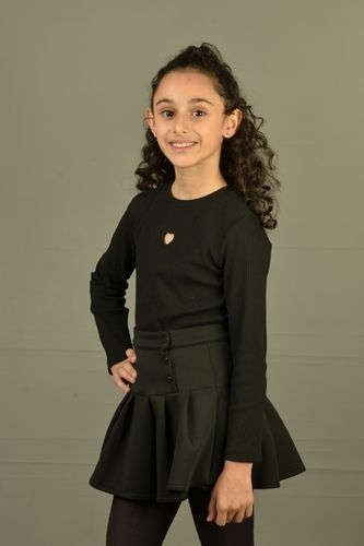 Asya Mina G��ce - IMC AJANS