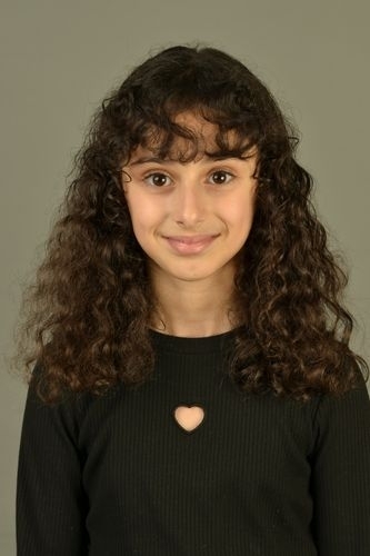 Asya Mina G��ce - IMC AJANS