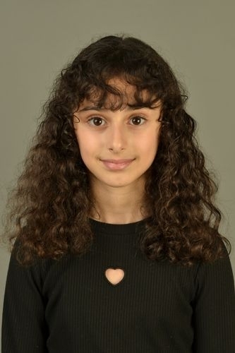 Asya Mina G��ce - IMC AJANS