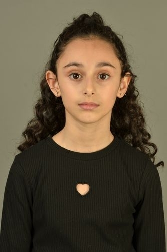 Asya Mina G��ce - IMC AJANS