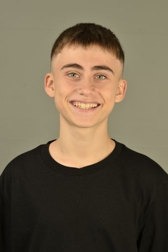 Bura Kaan engel - IMC AJANS