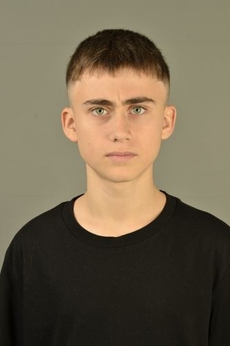 Bura Kaan engel - IMC AJANS