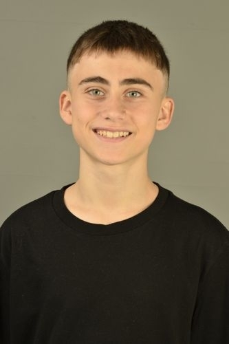 Bura Kaan engel - IMC AJANS