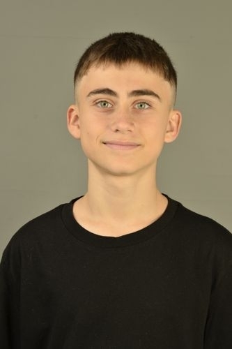 Bura Kaan engel - IMC AJANS