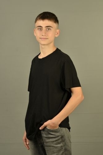 Bura Kaan engel - IMC AJANS