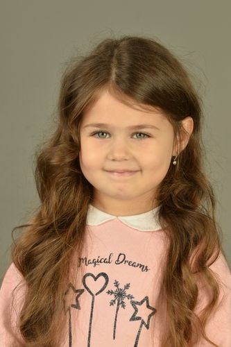 Ela engel - IMC AJANS