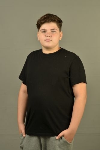 Beyazt Elez Fiekci - IMC AJANS