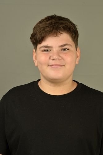 Beyazt Elez Fiekci - IMC AJANS