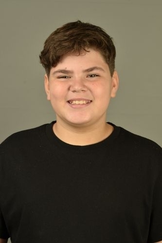 Beyazt Elez Fiekci - IMC AJANS