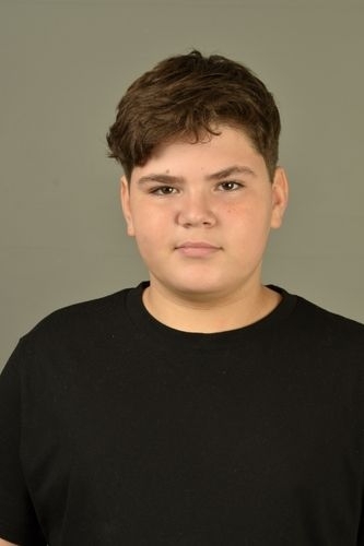 Beyazt Elez Fiekci - IMC AJANS