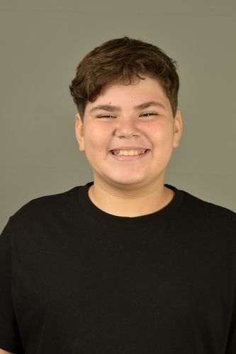 Beyazt Elez Fiekci - IMC AJANS