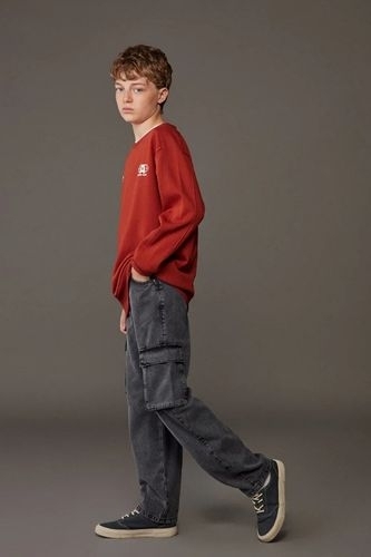 Mehmet Turan Doan - IMC AJANS