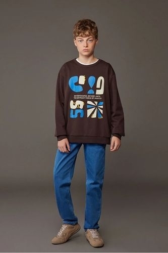 Mehmet Turan Doan - IMC AJANS