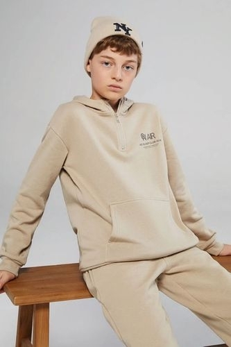 Mehmet Turan Doan - IMC AJANS