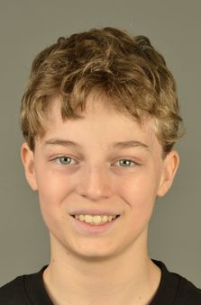 Erkek ocuk Cast - Mehmet Turan Doan