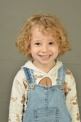 Hanefi Kayra Battal - IMC AJANS