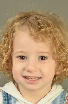 Erkek ocuk Cast - Hanefi Kayra Battal