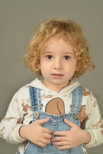 Hanefi Kayra Battal - IMC AJANS